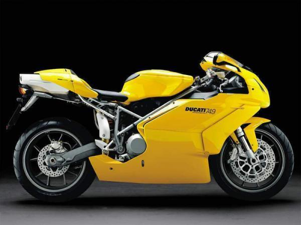 http://www.roadsmile.com/images600_/ducati-749_key_3.jpg