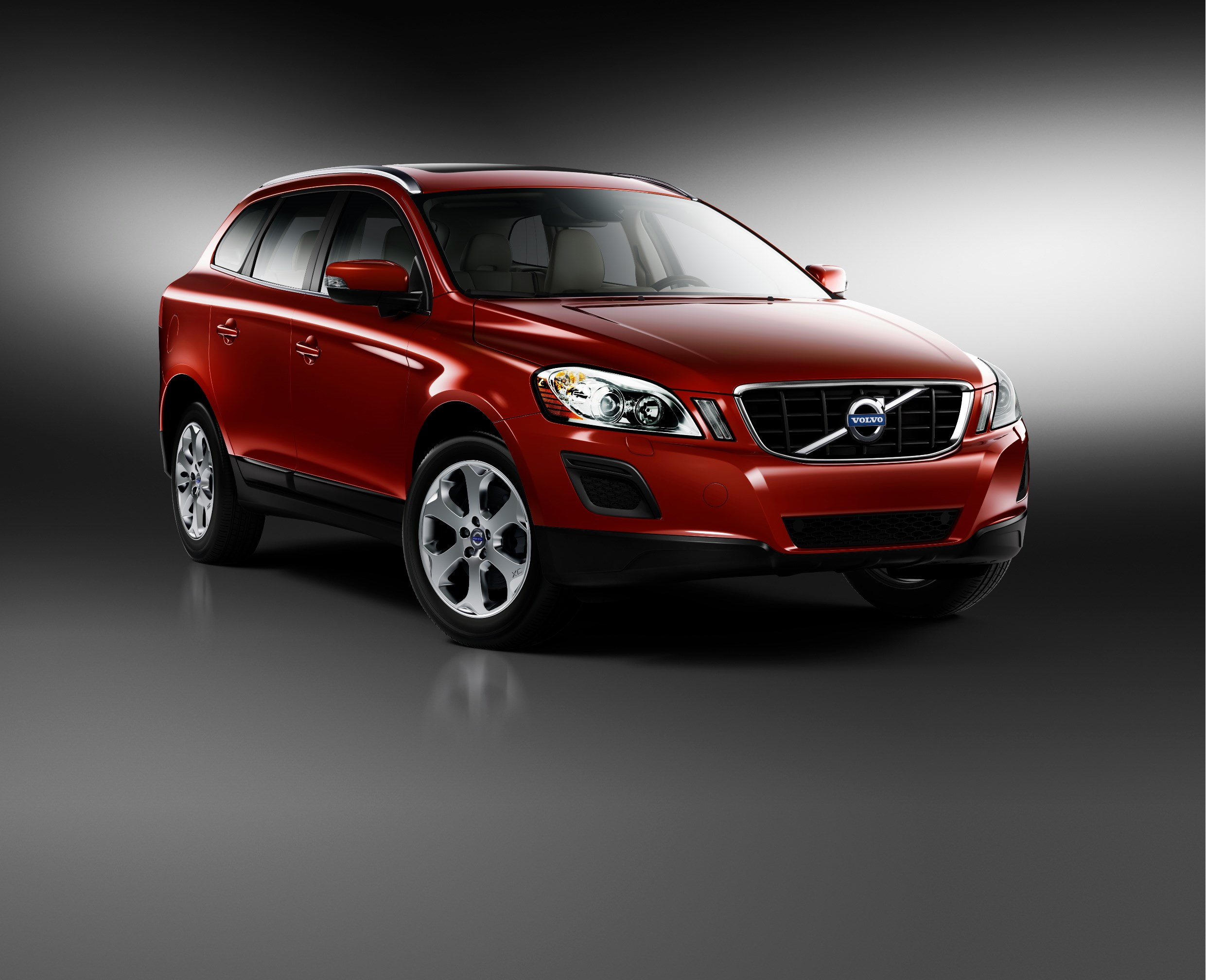 Страна производитель автомобилей вольво. Volvo xc60 Red. Volvo xc60 2008. Volvo xc60 красный. Volvo xc60 2013.