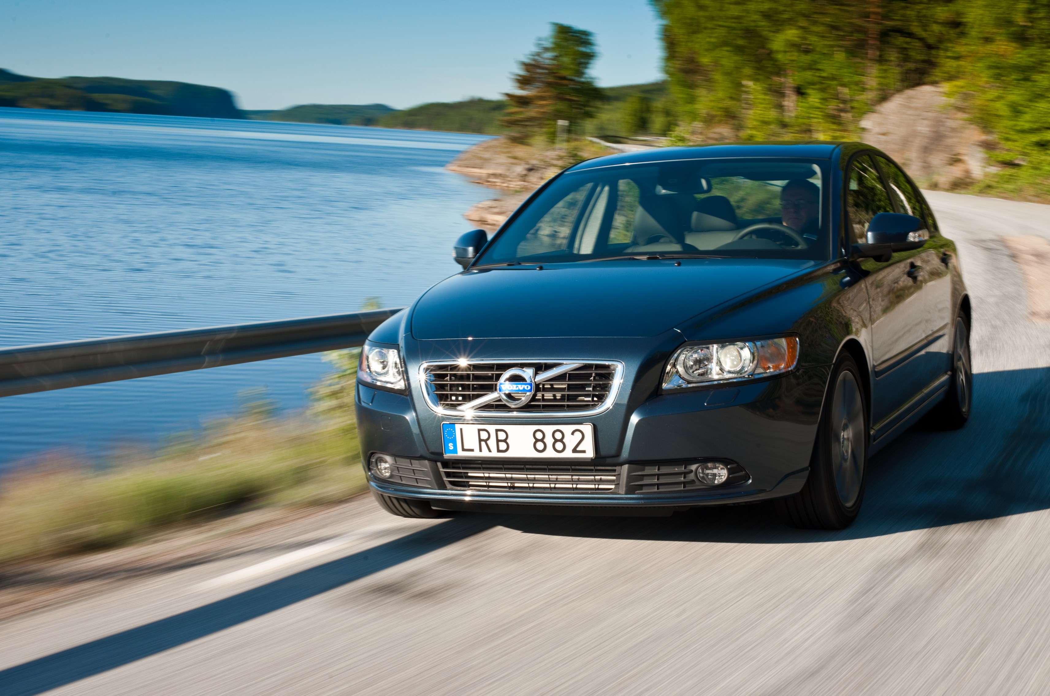 S 40. Volvo s40 2012. Volvo s40 2. Volvo s40 2011. Вольво с 40 седан.