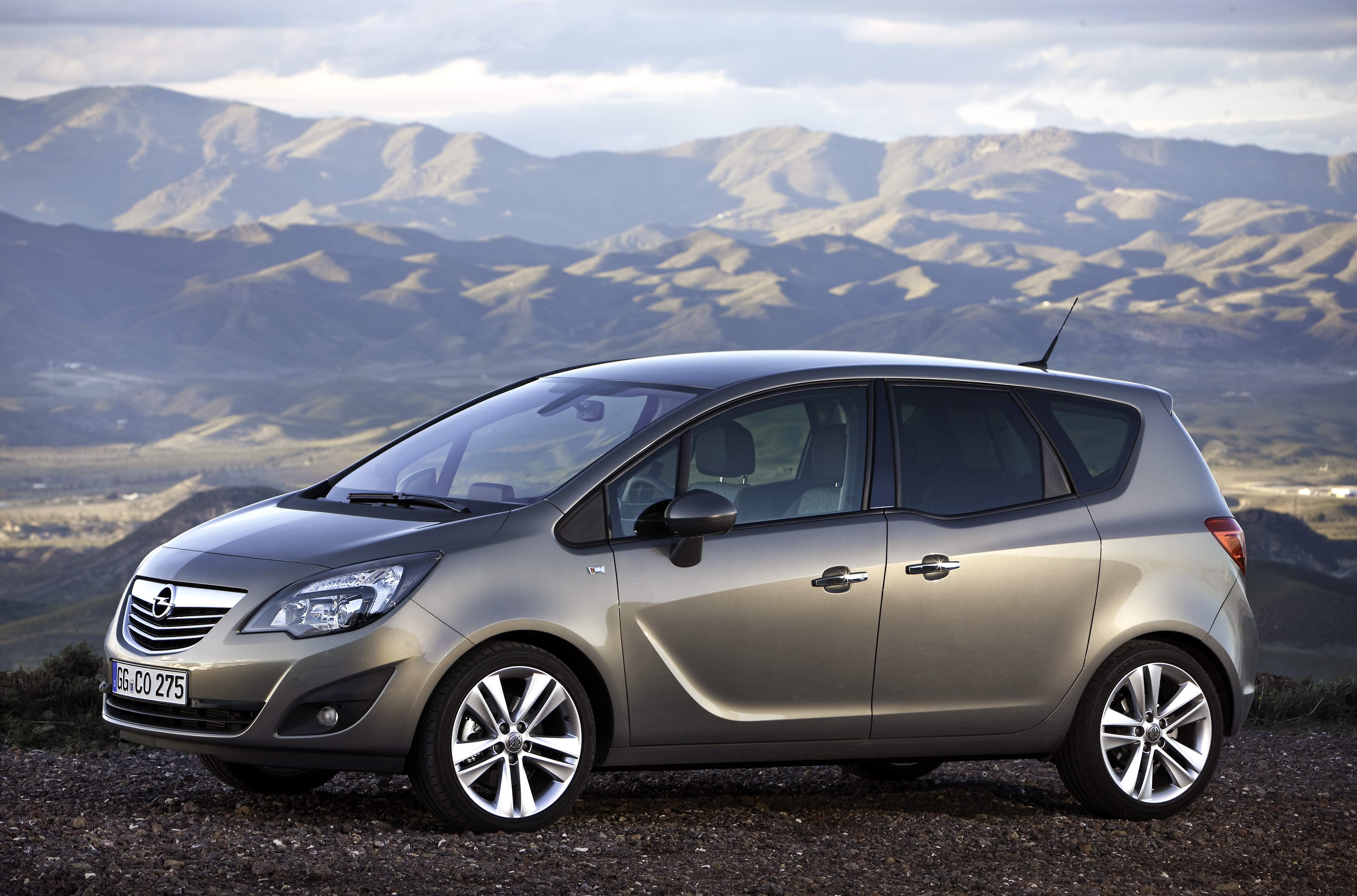 Opel meriva. Опель Мерива 2013. Opel Meriva 2017. Опель Мерива 2016.