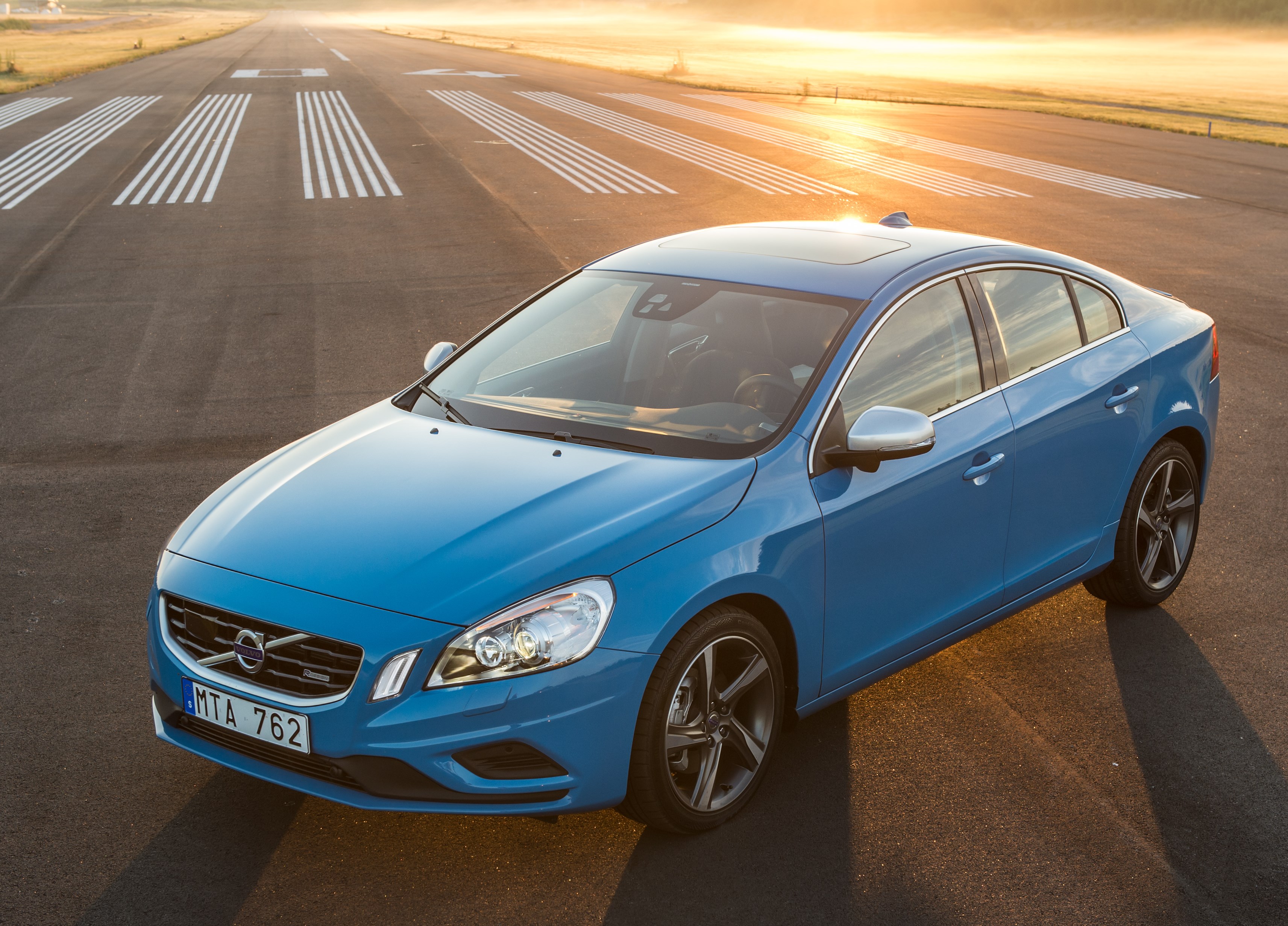 Volvo se. Volvo s60. Volvo s60 t6. Volvo s60 2013. Volvo s60 II.