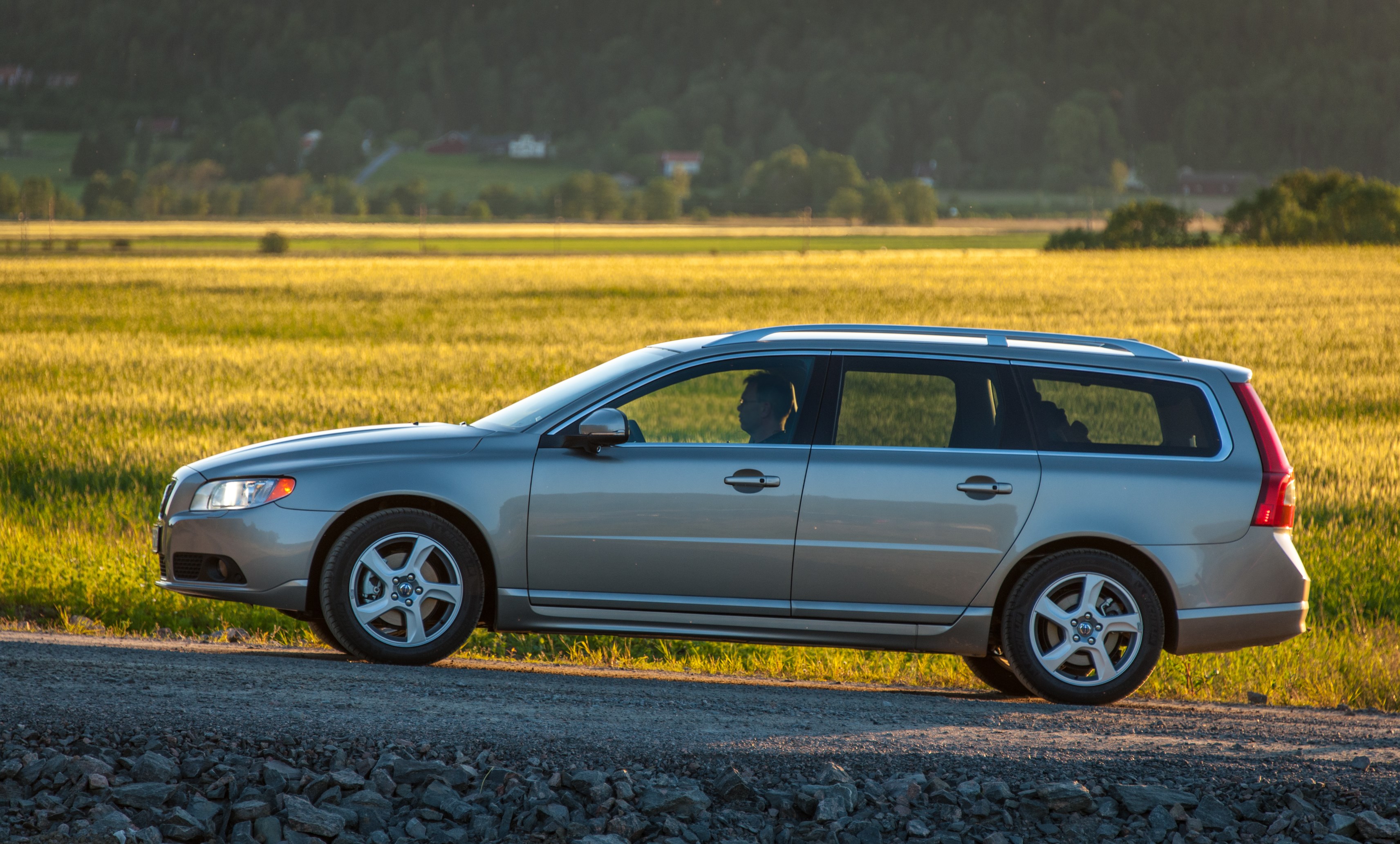 Вольво универсал. Volvo v70 2007. Volvo s80 универсал. Volvo v80 универсал. Вольво с 80 универсал.