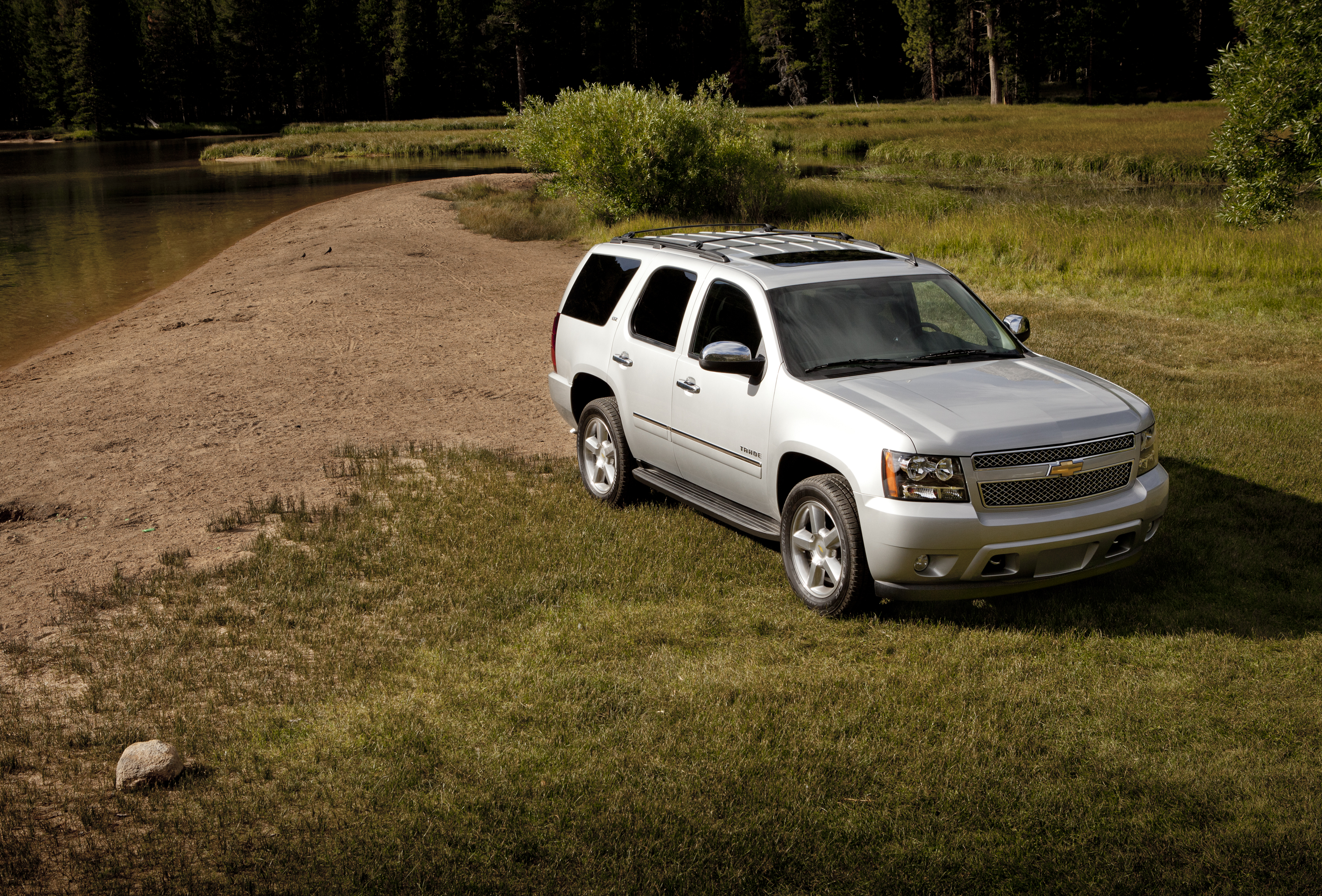 Тахо. Джип Шевроле Тахо 2014. Chevrolet GMC Tahoe 2013. Шевроле Тахо 2012-2014. Shevrolet Tahoe 2013.